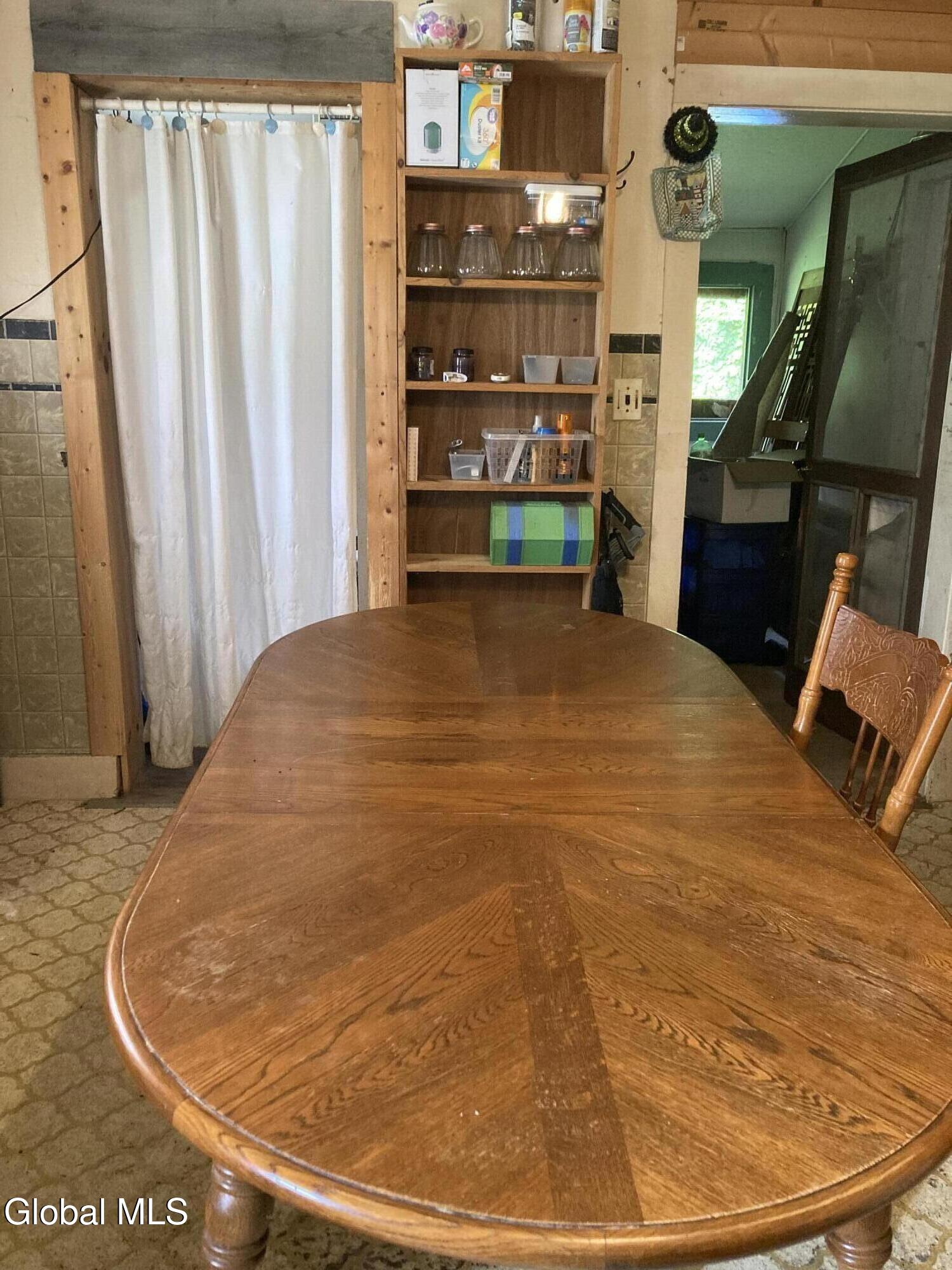 283 Old Chilson Road Ticonderoga NY 12883