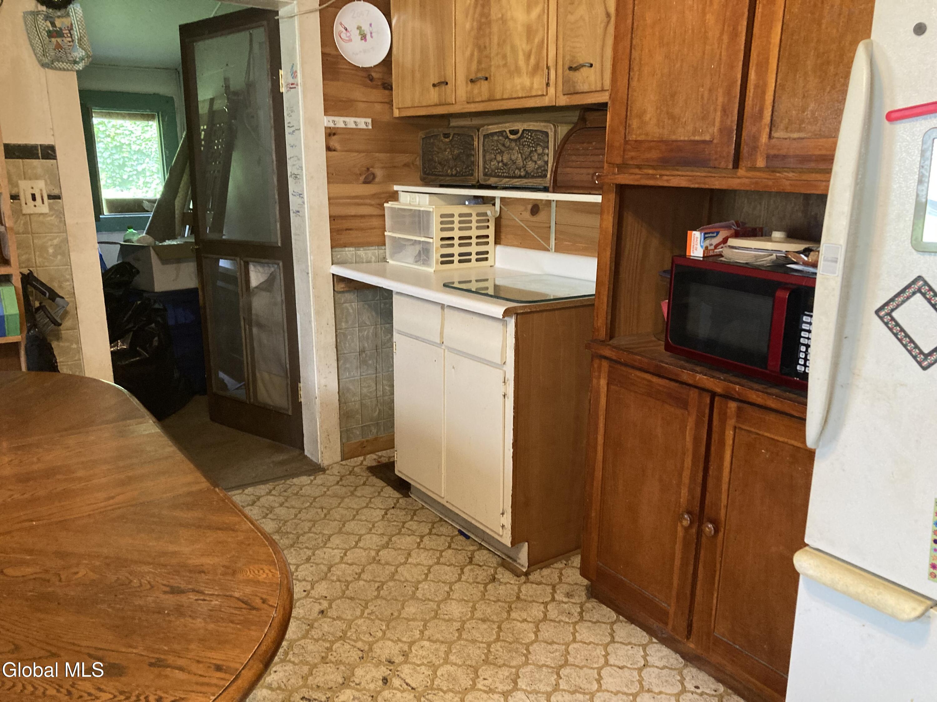 283 Old Chilson Road Ticonderoga NY 12883
