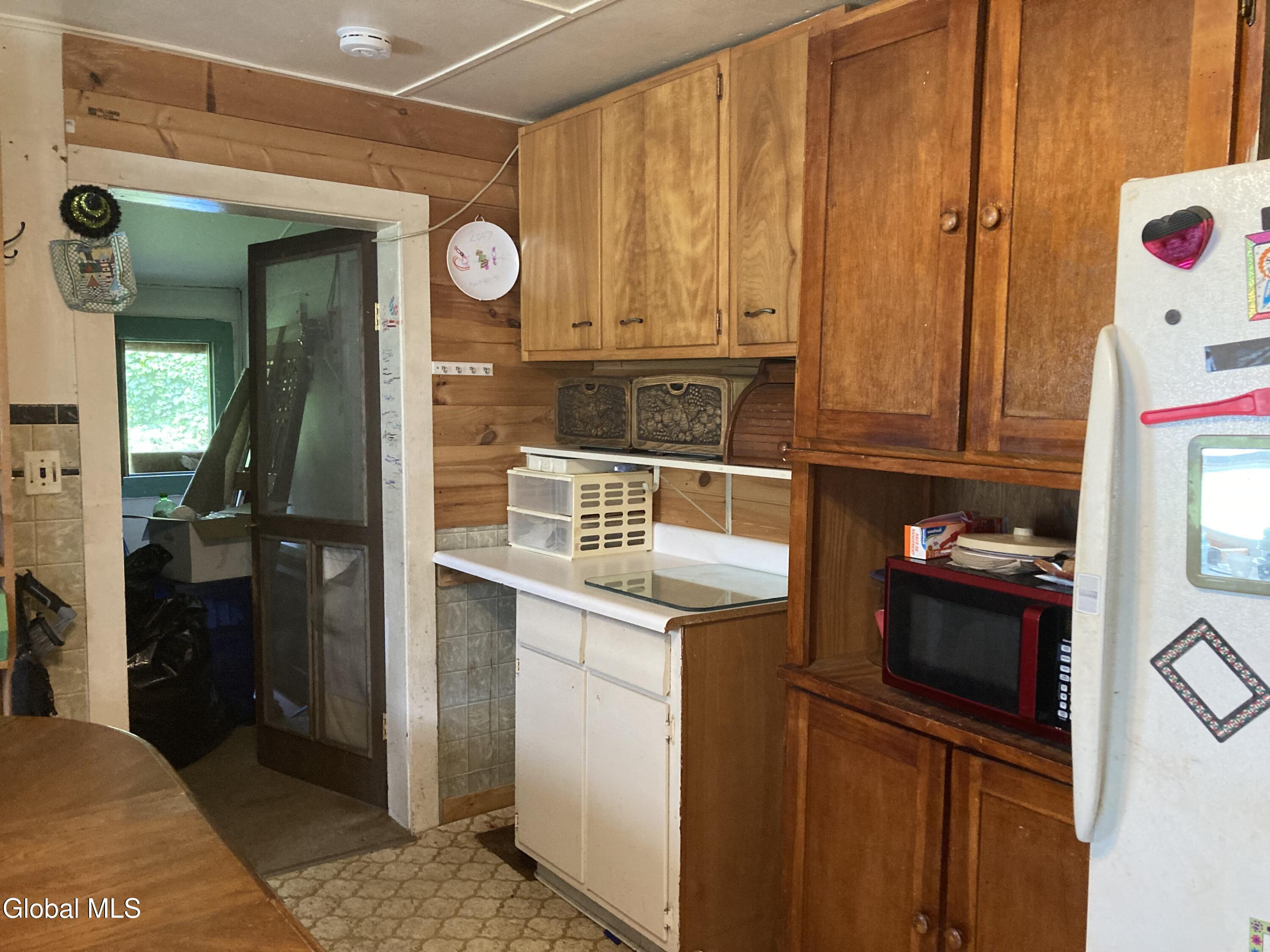 283 Old Chilson Road Ticonderoga NY 12883