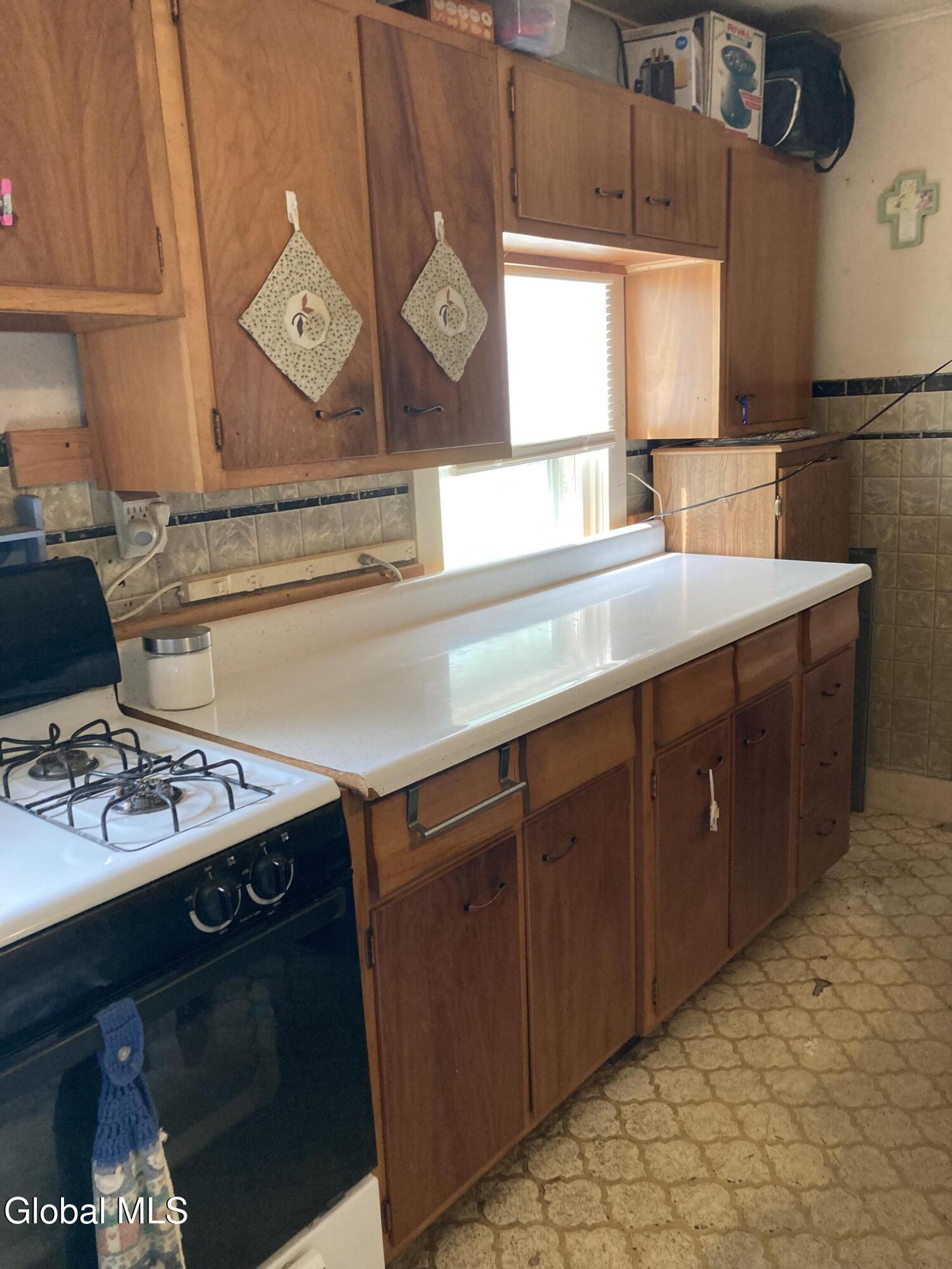 283 Old Chilson Road Ticonderoga NY 12883