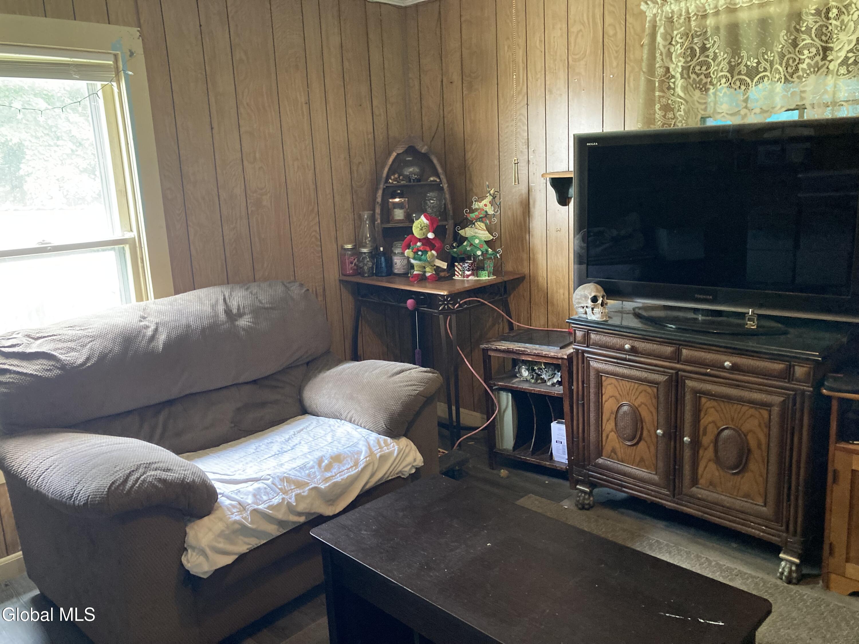 283 Old Chilson Road Ticonderoga NY 12883