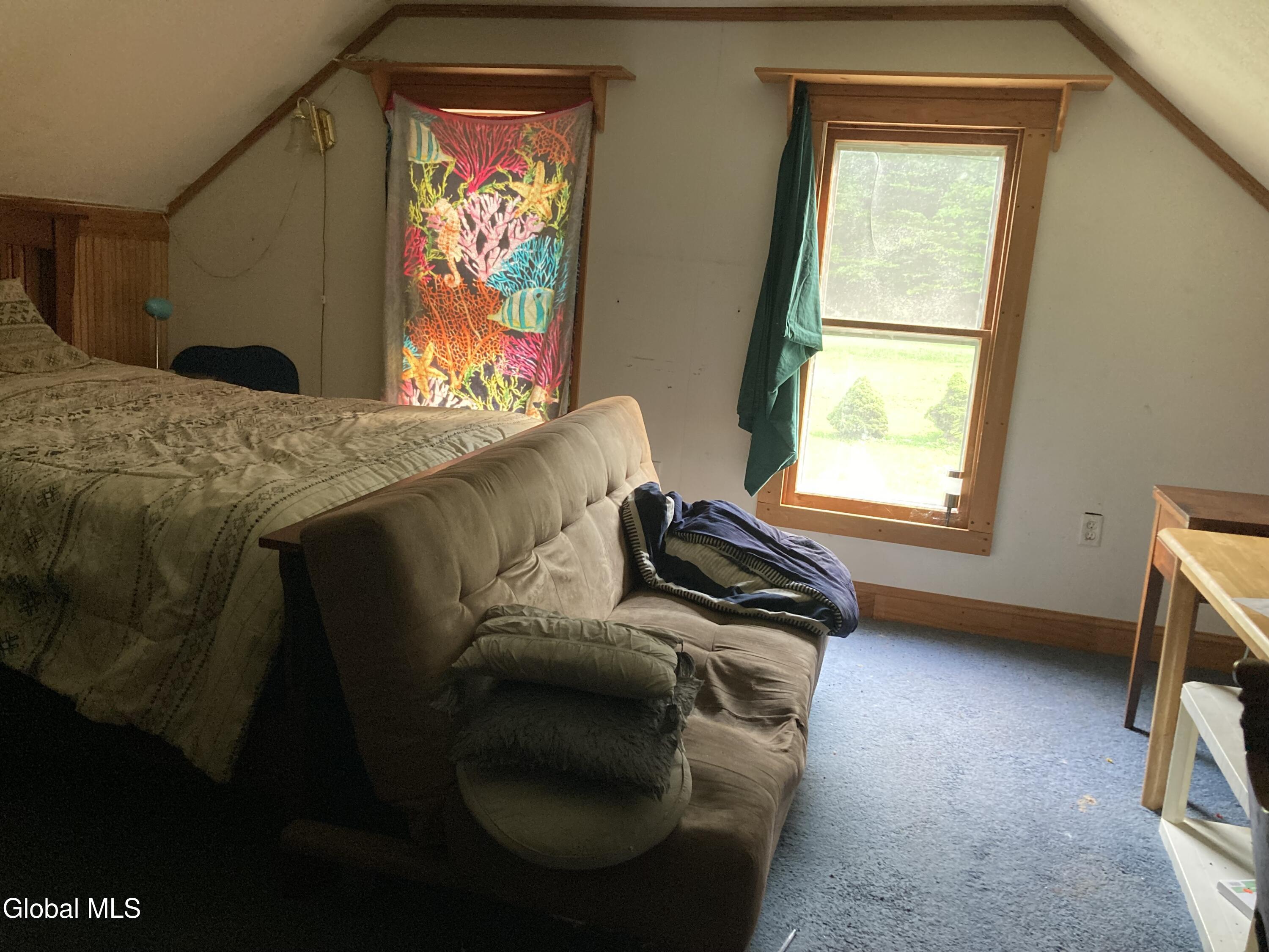 283 Old Chilson Road Ticonderoga NY 12883