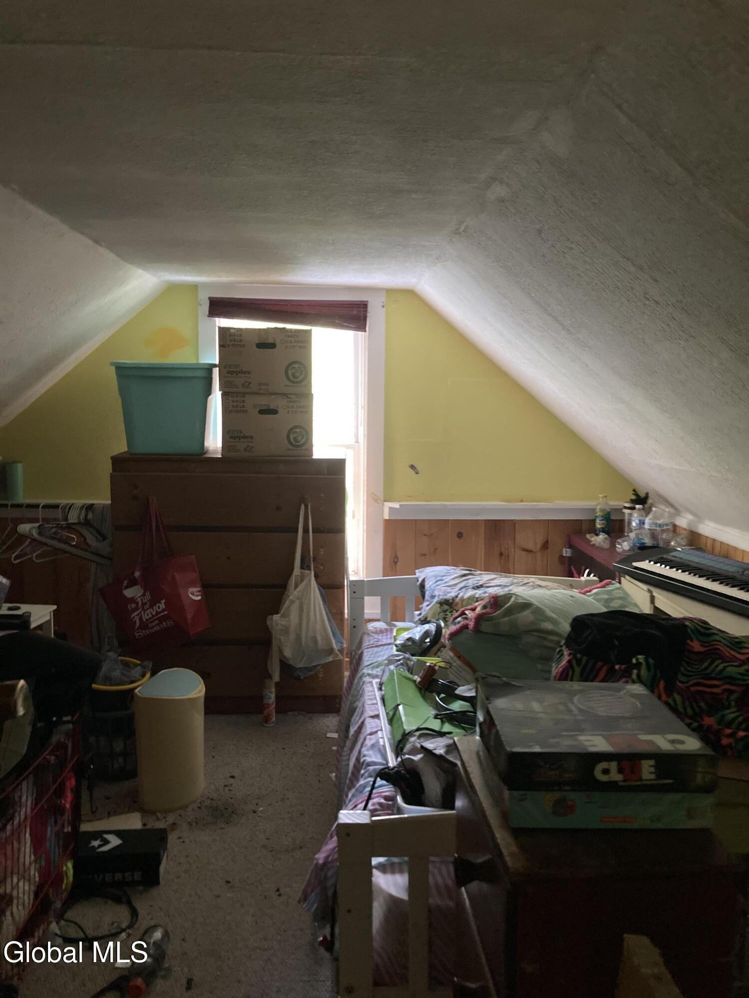 283 Old Chilson Road Ticonderoga NY 12883