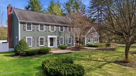 22 Honey Hollow Road Queensbury NY 12804