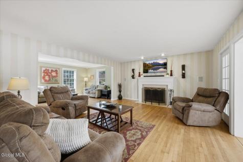 22 Honey Hollow Road Queensbury NY 12804