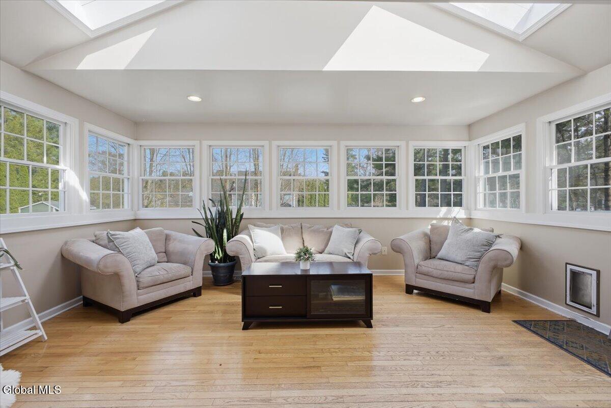22 Honey Hollow Road Queensbury NY 12804