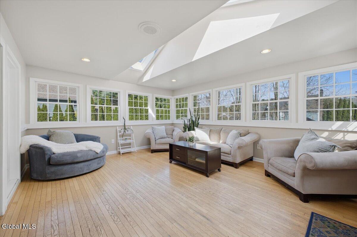 22 Honey Hollow Road Queensbury NY 12804