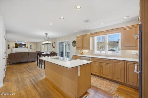 22 Honey Hollow Road Queensbury NY 12804
