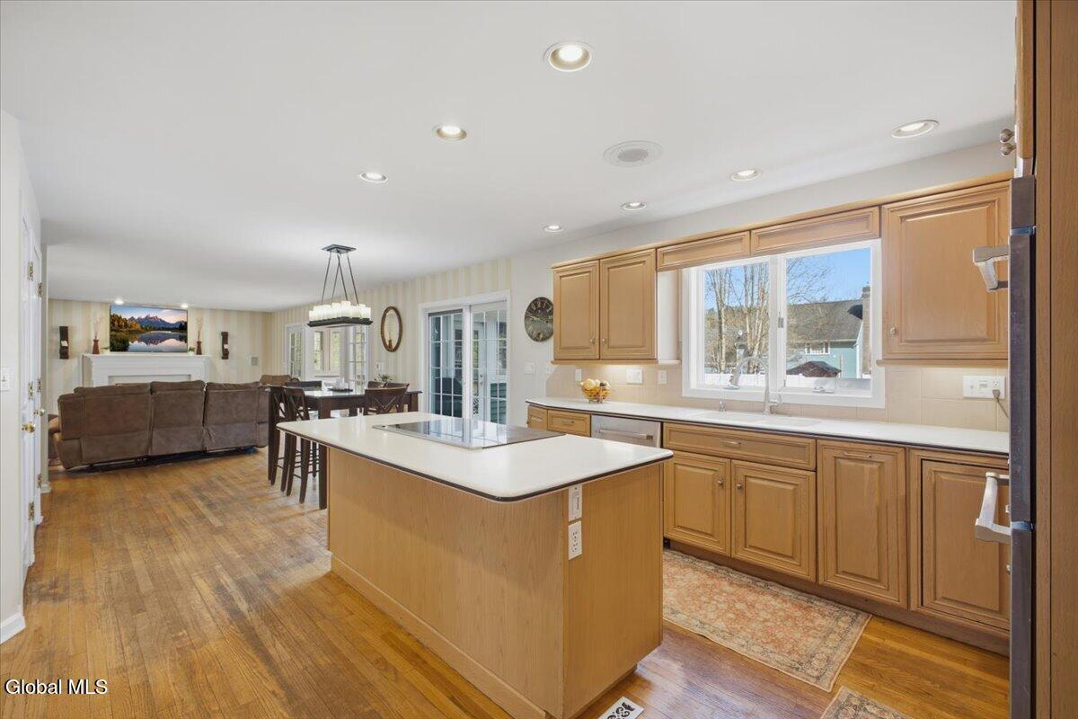 22 Honey Hollow Road Queensbury NY 12804
