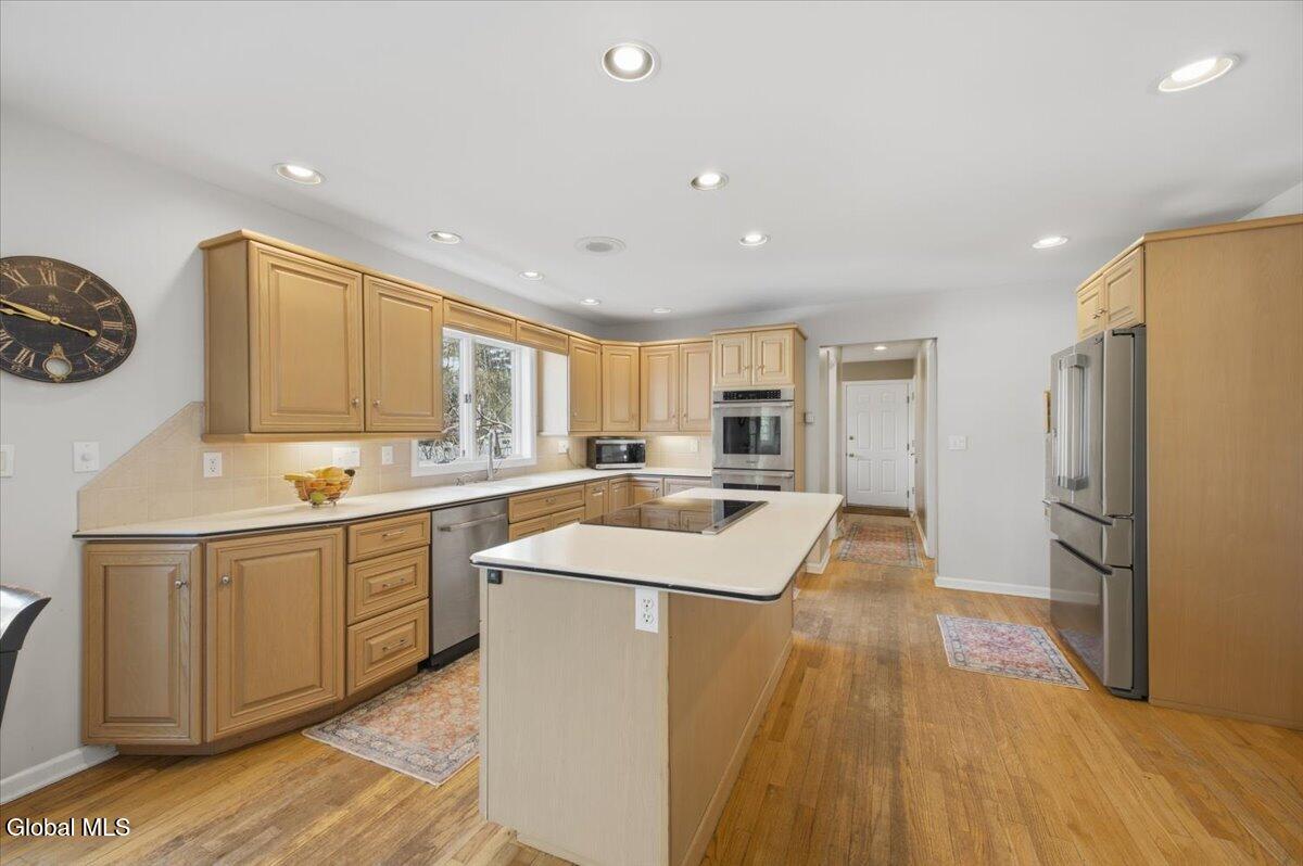 22 Honey Hollow Road Queensbury NY 12804