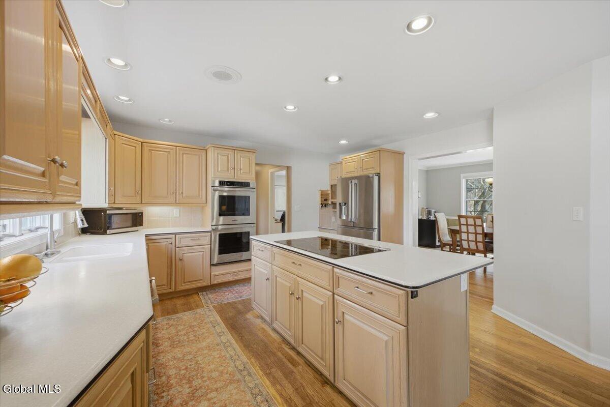 22 Honey Hollow Road Queensbury NY 12804