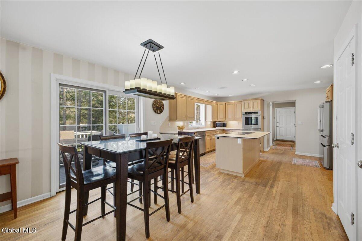 22 Honey Hollow Road Queensbury NY 12804
