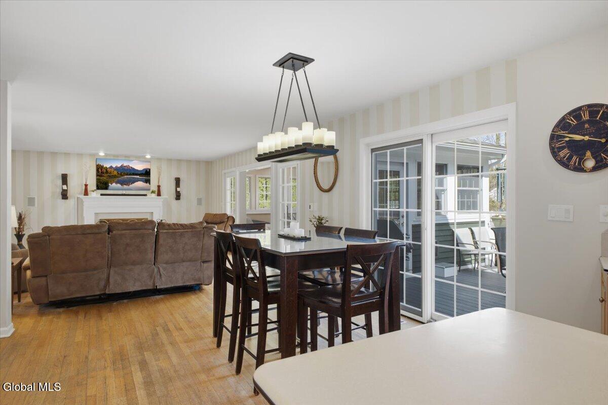 22 Honey Hollow Road Queensbury NY 12804