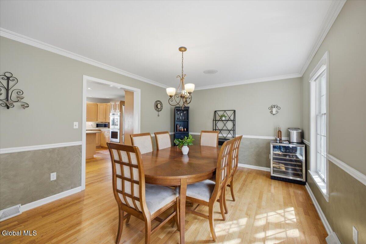 22 Honey Hollow Road Queensbury NY 12804