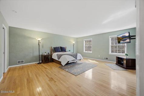 22 Honey Hollow Road Queensbury NY 12804