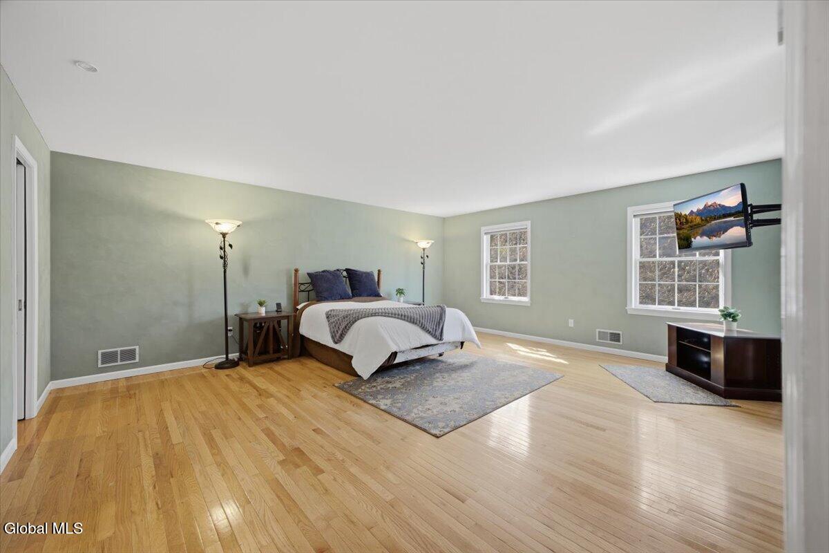 22 Honey Hollow Road Queensbury NY 12804