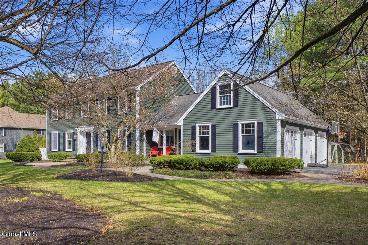 22 Honey Hollow Road Queensbury NY 12804
