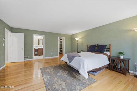 22 Honey Hollow Road Queensbury NY 12804