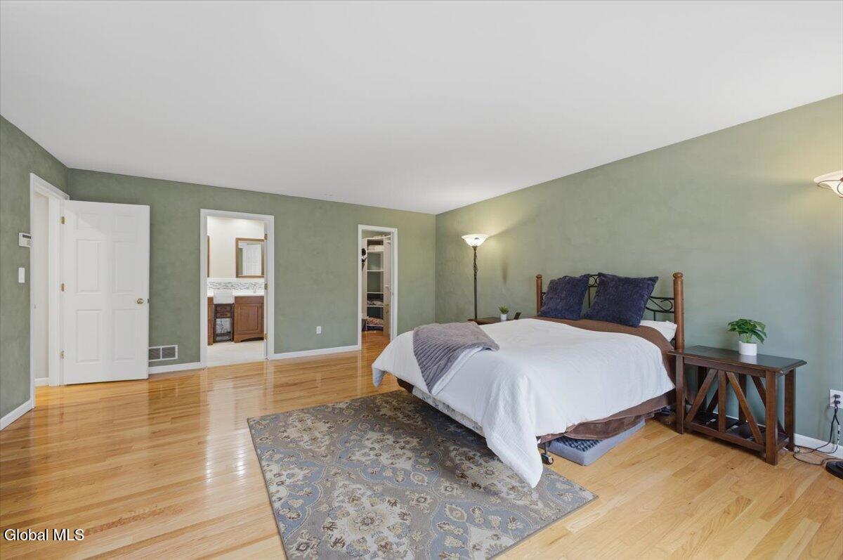 22 Honey Hollow Road Queensbury NY 12804