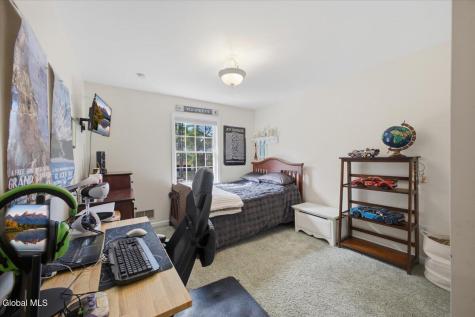 22 Honey Hollow Road Queensbury NY 12804