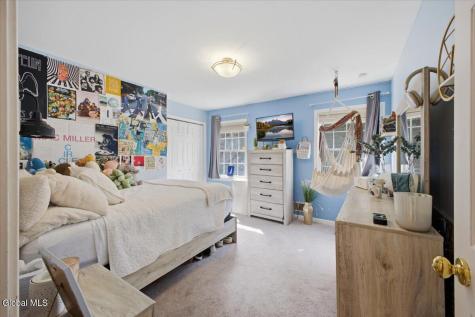 22 Honey Hollow Road Queensbury NY 12804