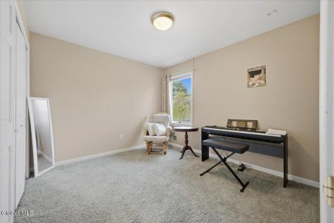 22 Honey Hollow Road Queensbury NY 12804