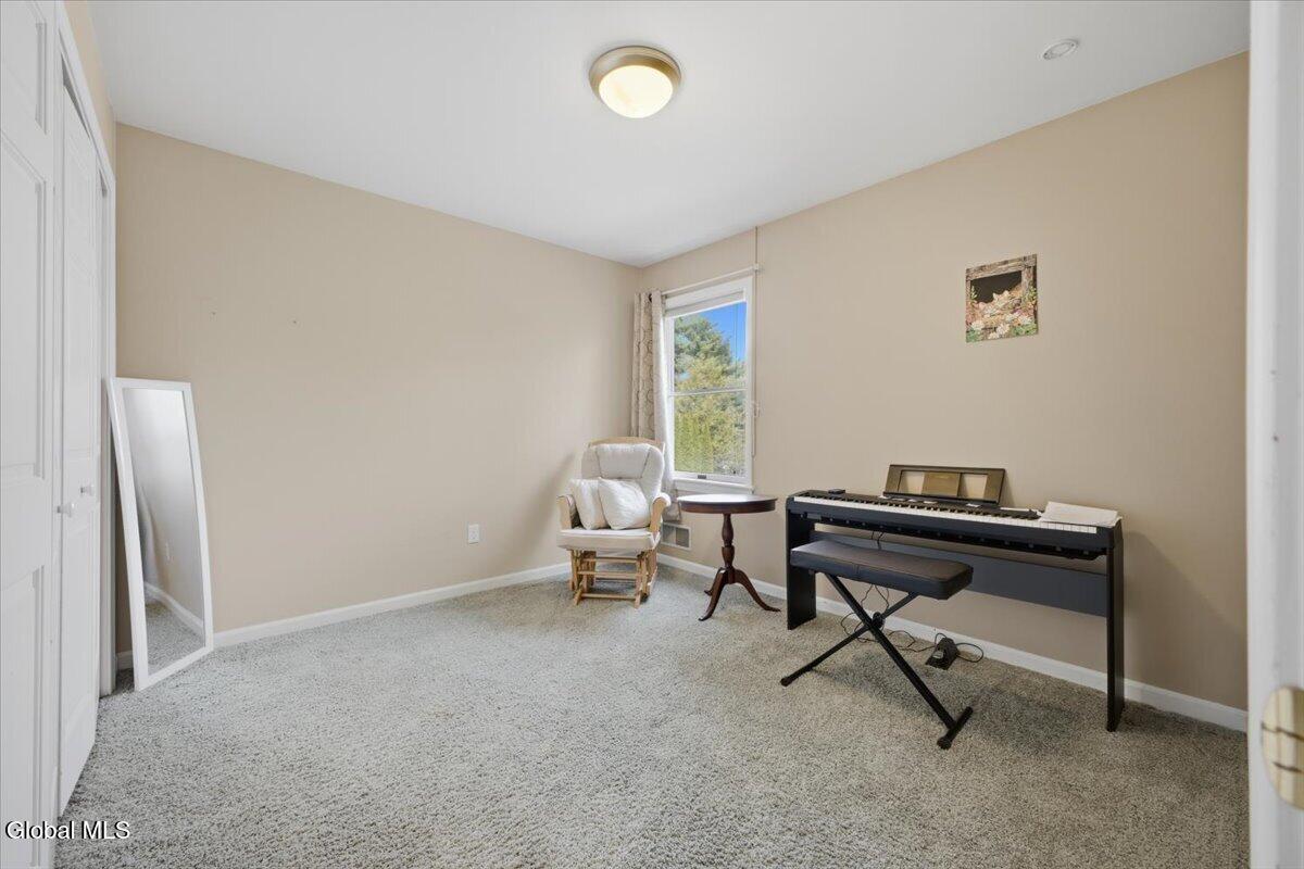 22 Honey Hollow Road Queensbury NY 12804