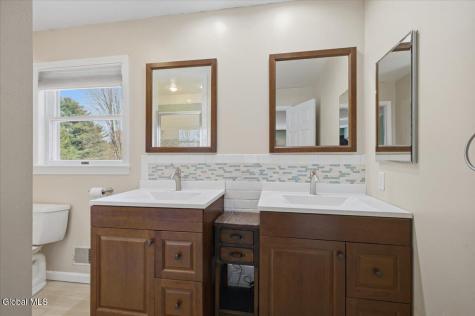 22 Honey Hollow Road Queensbury NY 12804