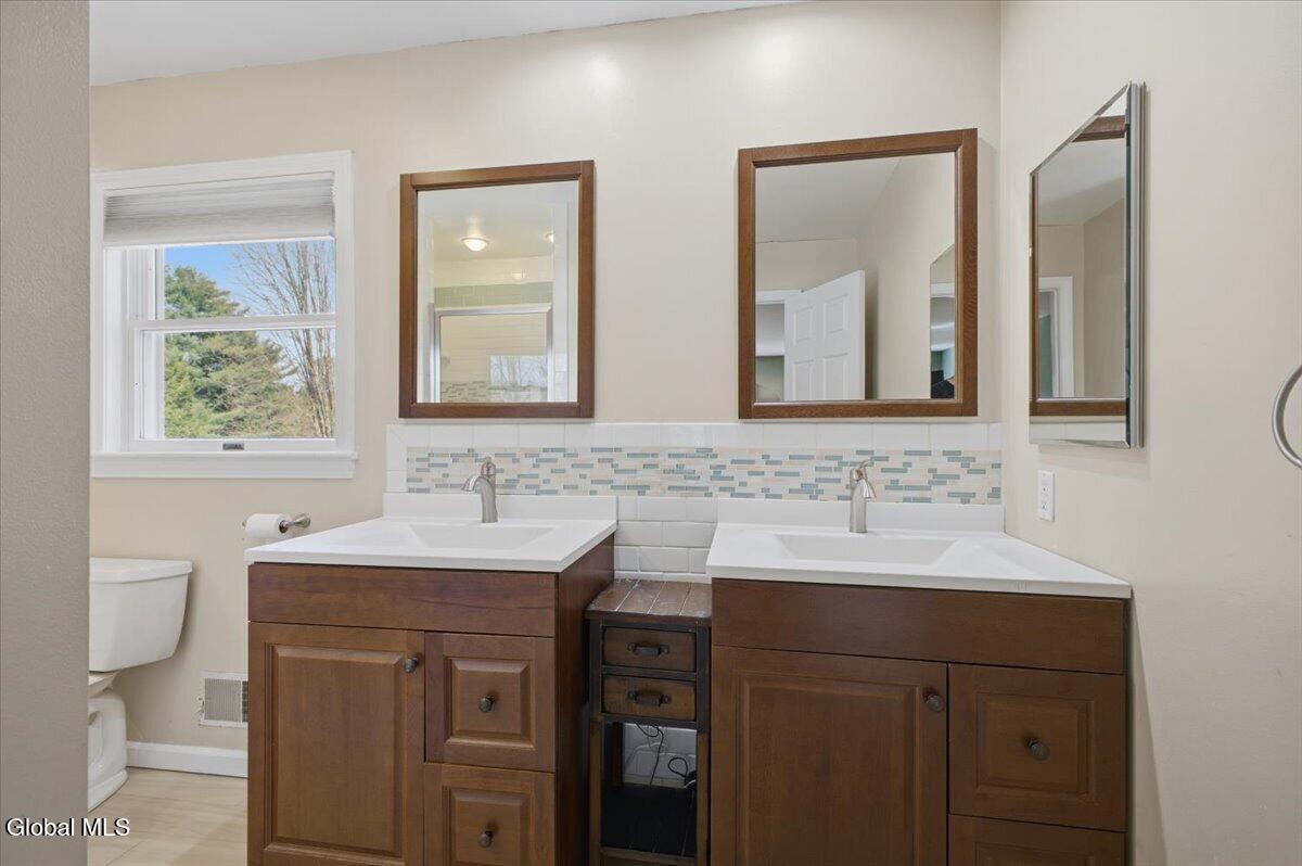 22 Honey Hollow Road Queensbury NY 12804