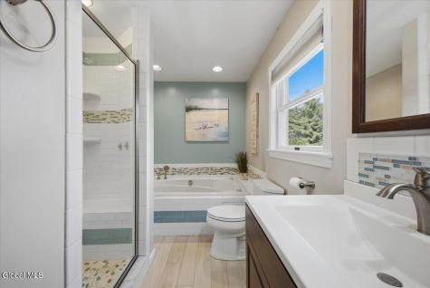 22 Honey Hollow Road Queensbury NY 12804