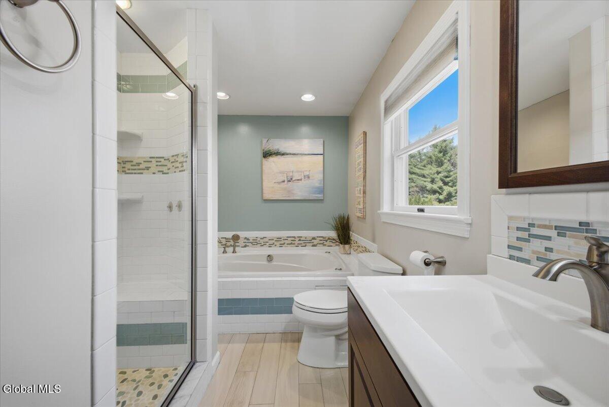 22 Honey Hollow Road Queensbury NY 12804