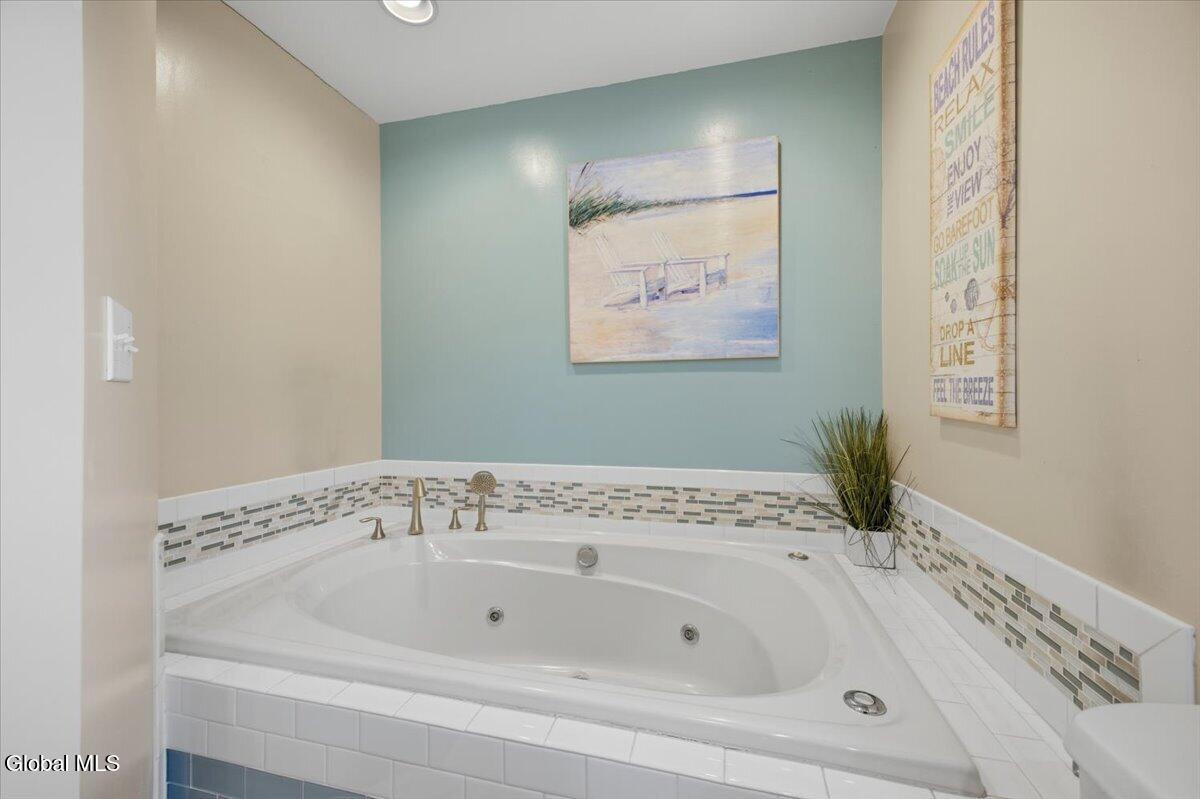 22 Honey Hollow Road Queensbury NY 12804