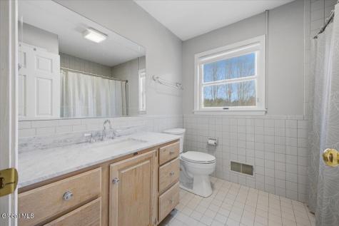 22 Honey Hollow Road Queensbury NY 12804