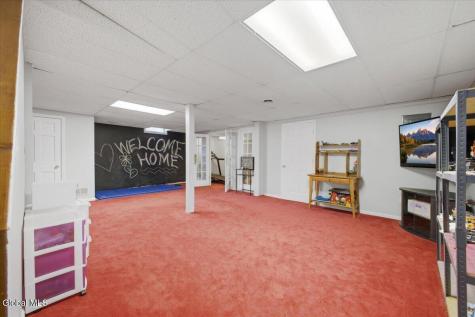 22 Honey Hollow Road Queensbury NY 12804