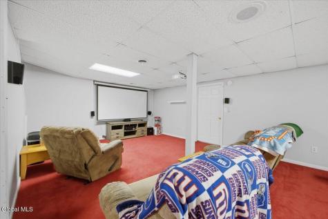 22 Honey Hollow Road Queensbury NY 12804