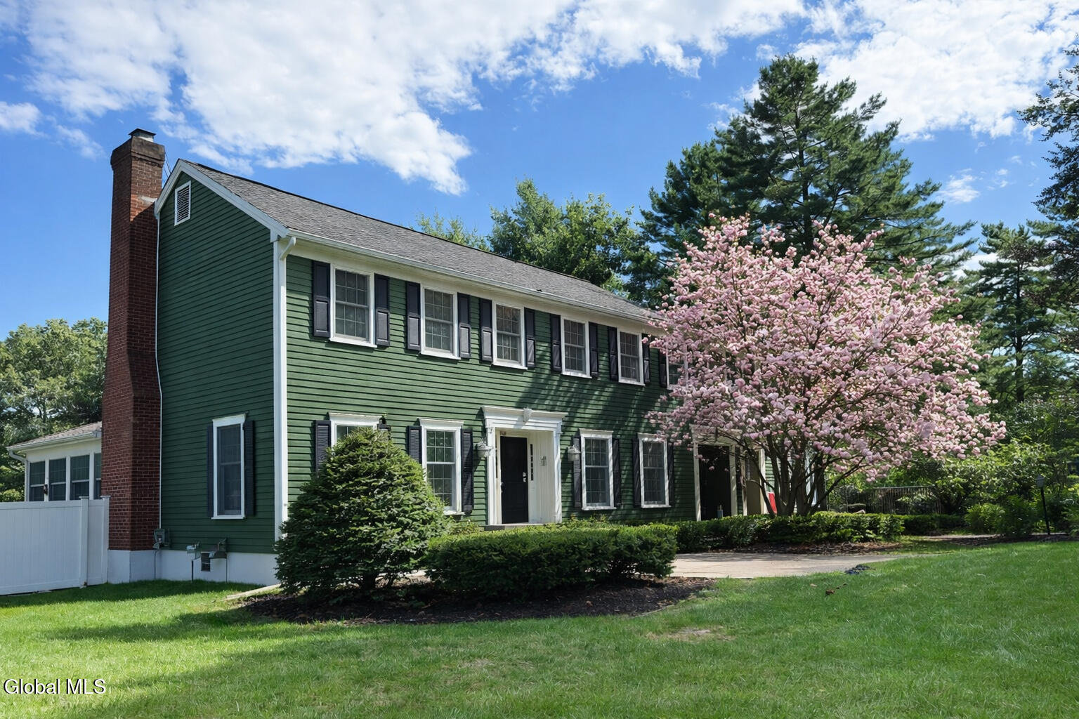 22 Honey Hollow Road Queensbury NY 12804