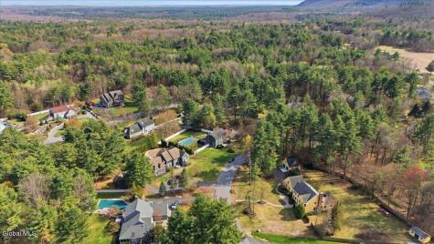 22 Honey Hollow Road Queensbury NY 12804