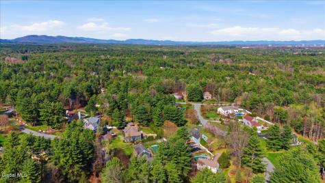 22 Honey Hollow Road Queensbury NY 12804