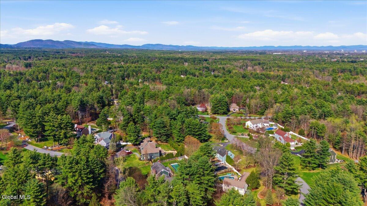 22 Honey Hollow Road Queensbury NY 12804