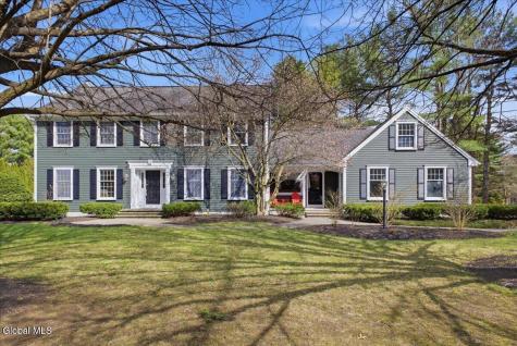 22 Honey Hollow Road Queensbury NY 12804
