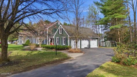 22 Honey Hollow Road Queensbury NY 12804