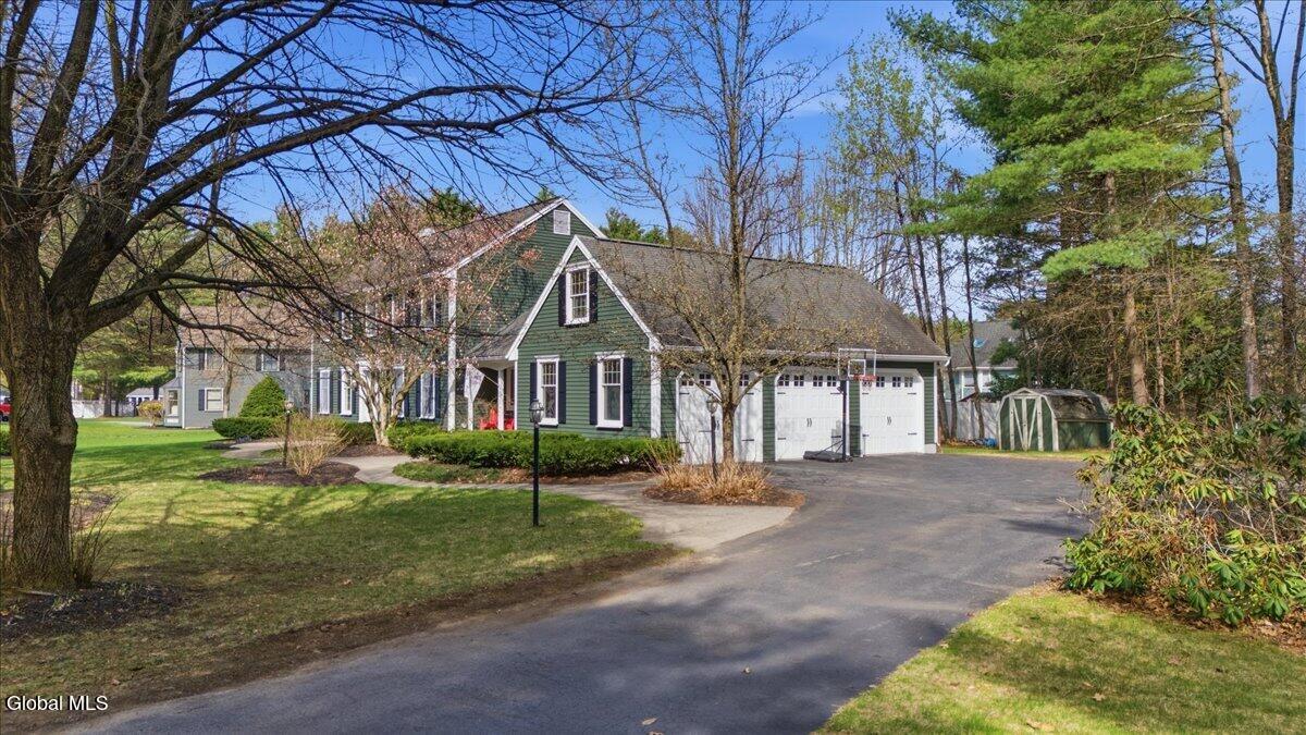 22 Honey Hollow Road Queensbury NY 12804