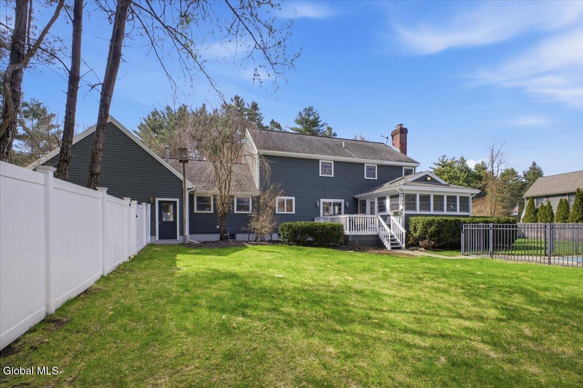22 Honey Hollow Road Queensbury NY 12804