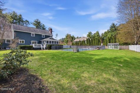 22 Honey Hollow Road Queensbury NY 12804