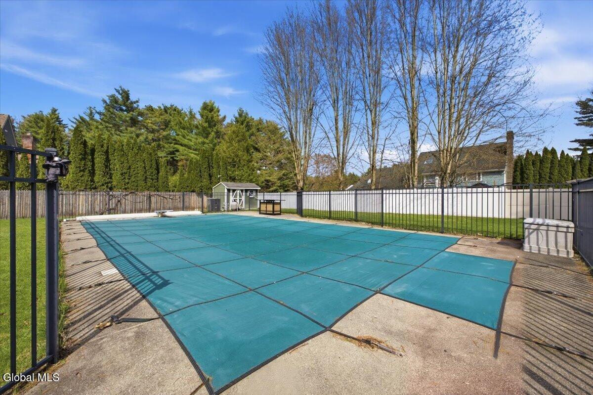 22 Honey Hollow Road Queensbury NY 12804