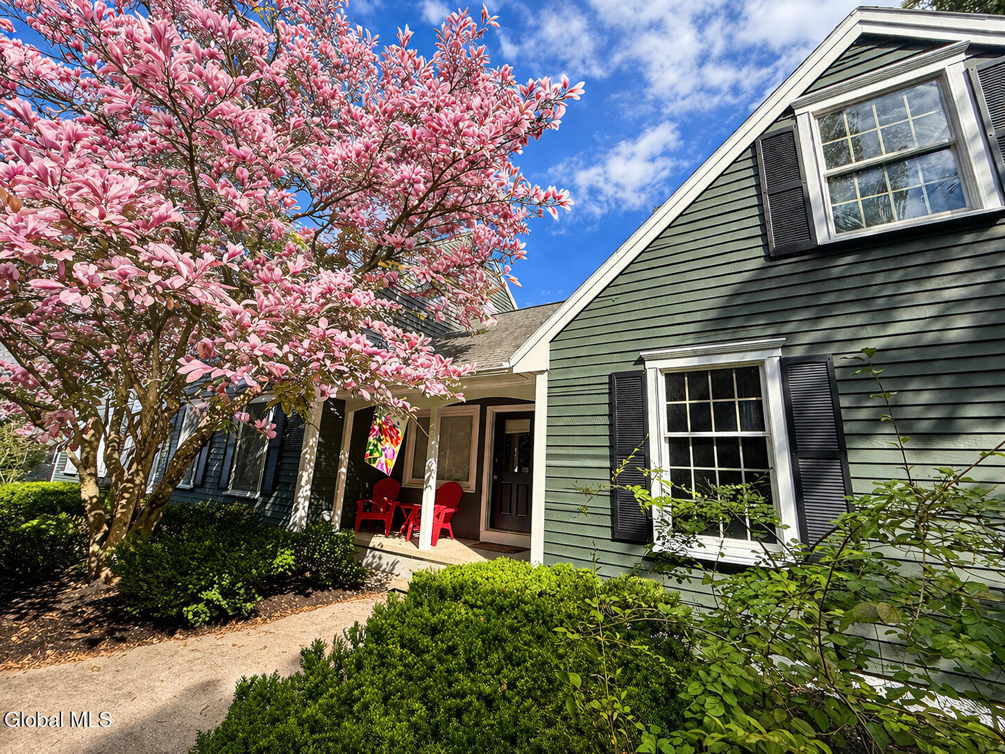 22 Honey Hollow Road Queensbury NY 12804