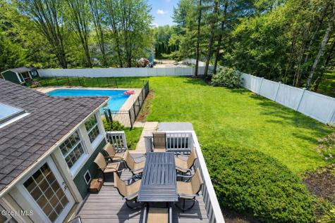 22 Honey Hollow Road Queensbury NY 12804