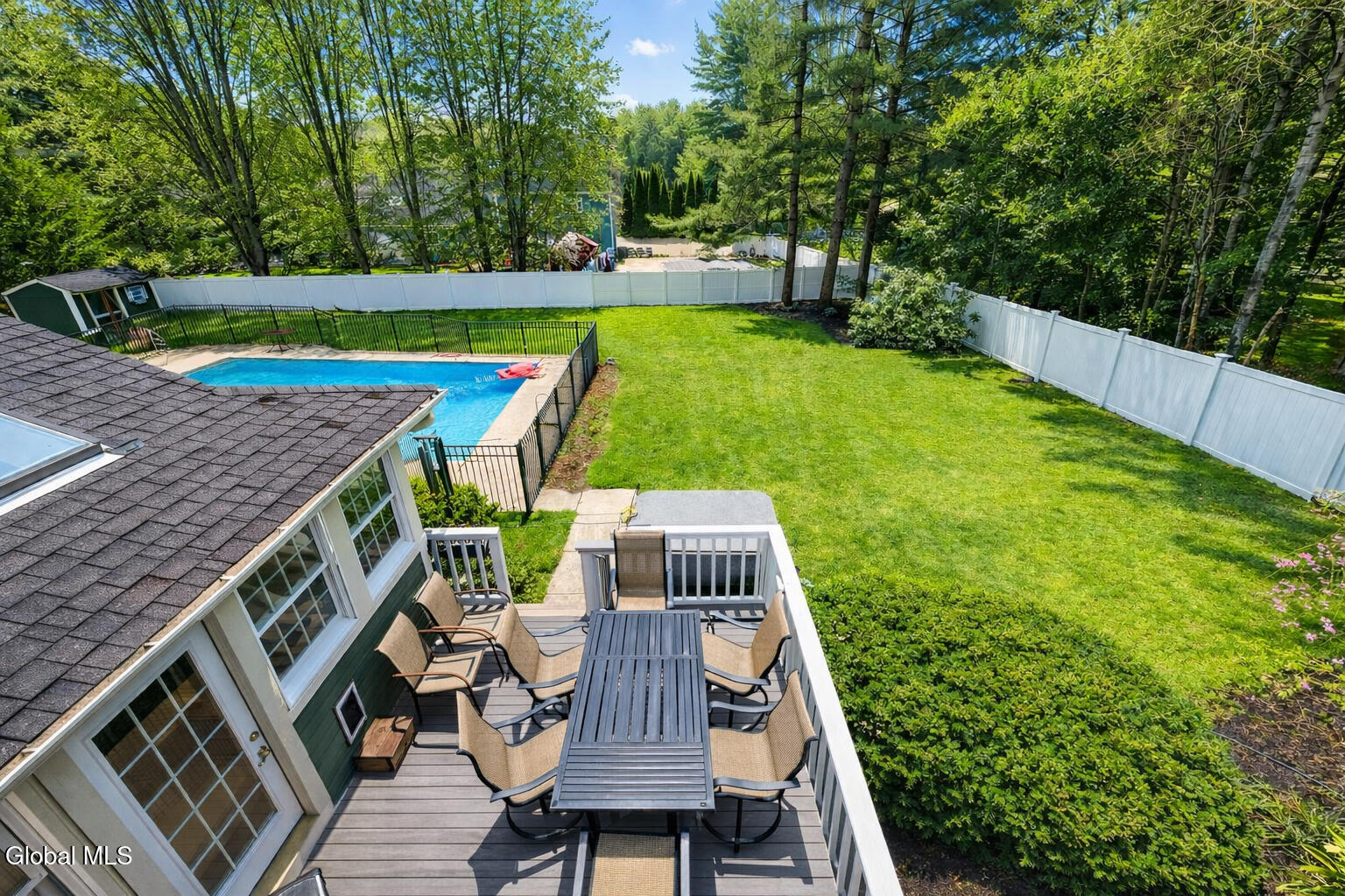 22 Honey Hollow Road Queensbury NY 12804