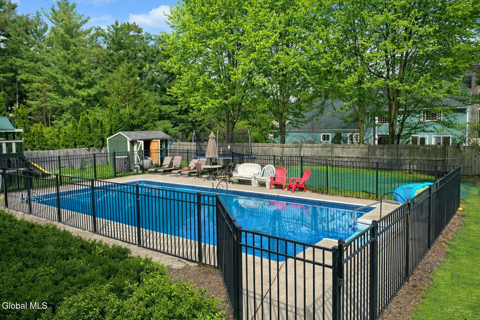 22 Honey Hollow Road Queensbury NY 12804