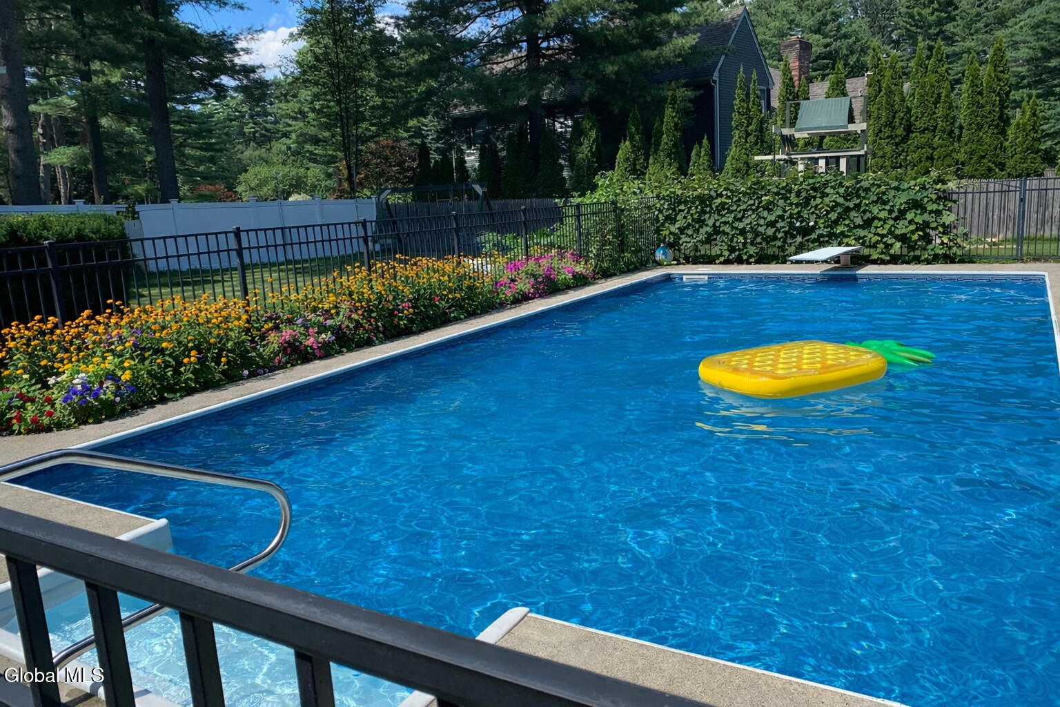 22 Honey Hollow Road Queensbury NY 12804